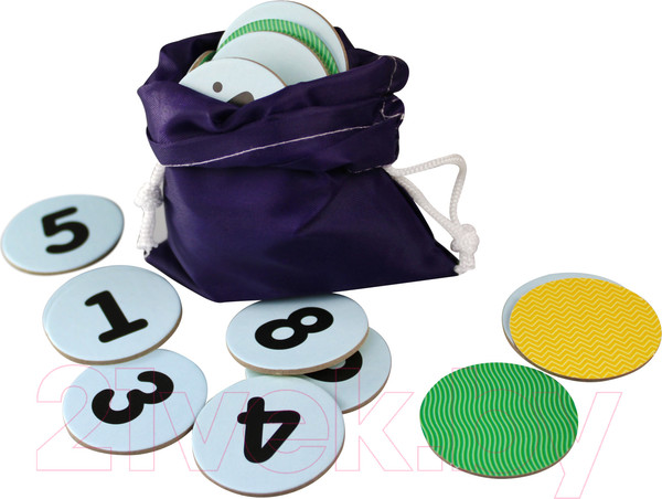 Изображение товара Настольная игра Десятое королевство Супер фанты 300 заданий / 03610