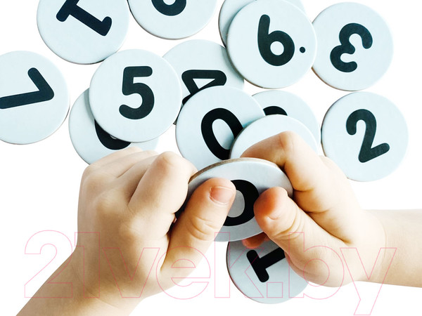 Изображение товара Настольная игра Десятое королевство Супер фанты 300 заданий / 03610