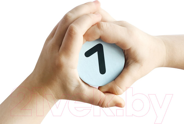 Изображение товара Настольная игра Десятое королевство Супер фанты 300 заданий / 03610