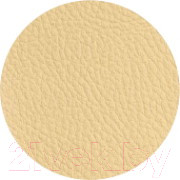 Изображение товара Стул Фабрикант Марко (DO №122 кремовый/CH)