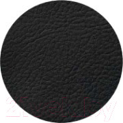 Изображение товара Стул Фабрикант Марко (DO №350 черный/CH)