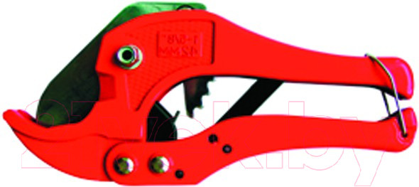 Изображение товара Труборез Remocolor 19-5-002