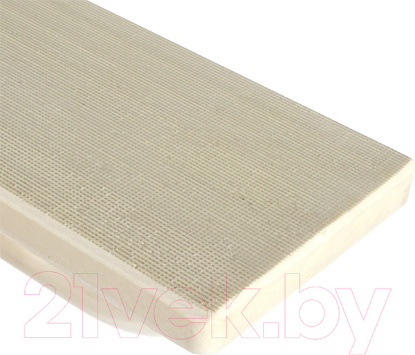 Изображение товара Терка шлифовальная Remocolor 20-5-050