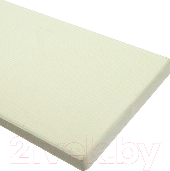 Изображение товара Терка шлифовальная Remocolor 20-5-100