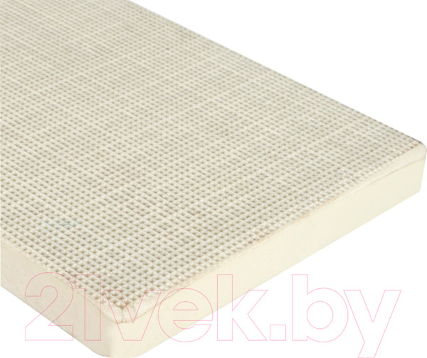 Изображение товара Терка шлифовальная Remocolor 20-5-120