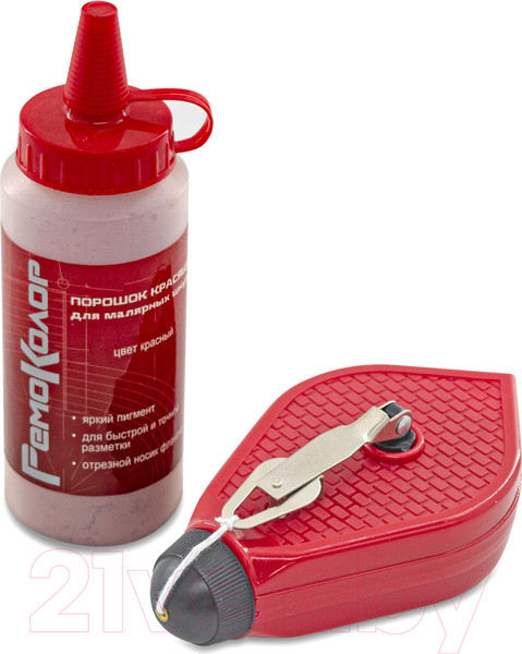 Изображение товара Набор разметочный Remocolor 14-0-040