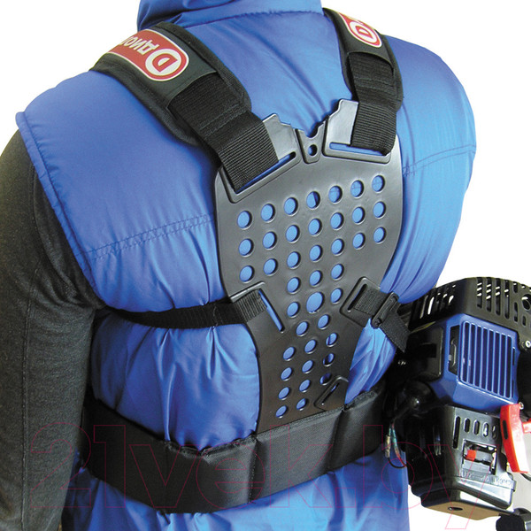 Изображение товара Ремень для триммера Диолд 90111019