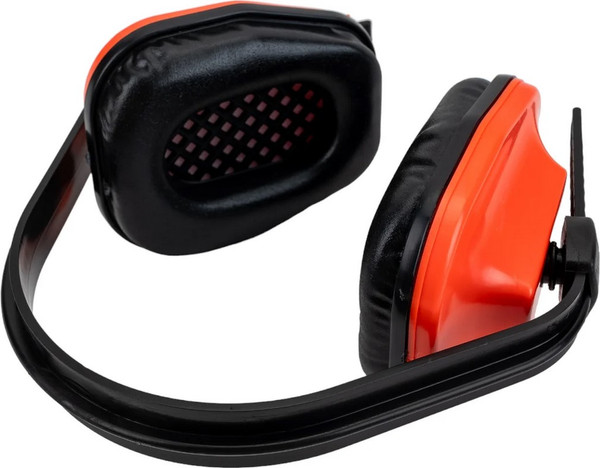 Изображение товара Защитные наушники Remocolor 22-5-000