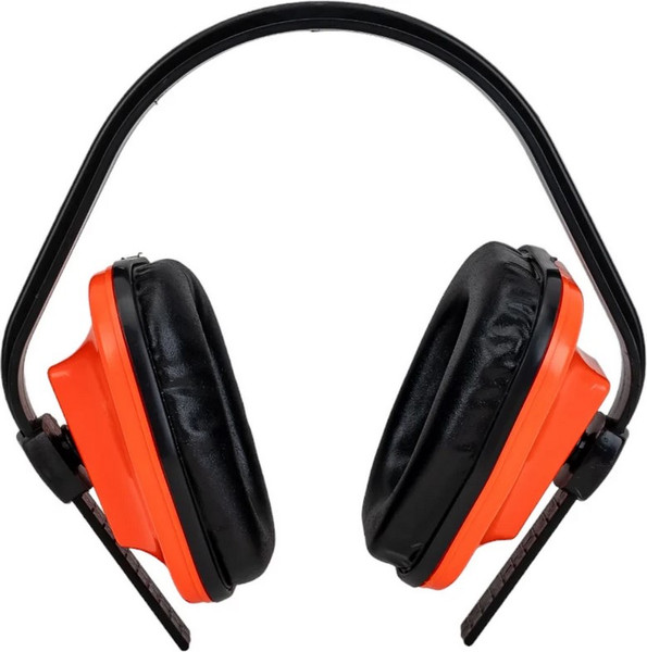 Изображение товара Защитные наушники Remocolor 22-5-000