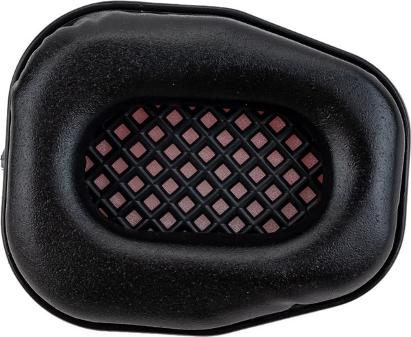 Изображение товара Защитные наушники Remocolor 22-5-000