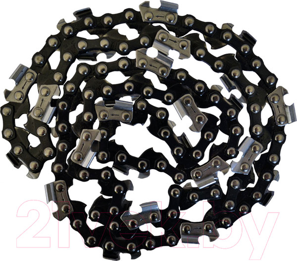 Изображение товара Цепь для пилы Диолд 90060004
