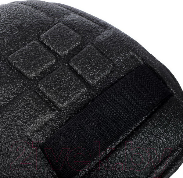 Изображение товара Наколенники строительные Remocolor 22-4-010