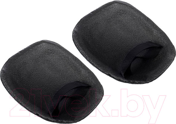 Изображение товара Наколенники строительные Remocolor 22-4-010