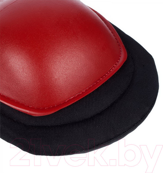 Изображение товара Наколенники строительные Remocolor 22-4-013