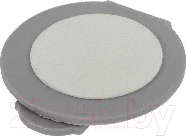 Изображение товара Набор держателей для вилки электроприбора Marmiton 17615 (3шт)