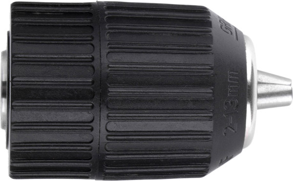 Изображение товара Патрон сверлильный СибрТех 168097