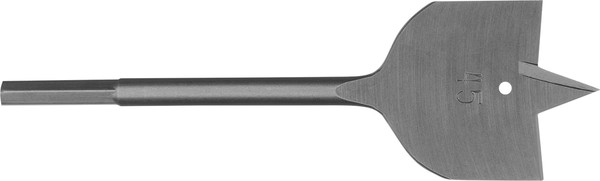 Изображение товара Сверло СибрТех 70395