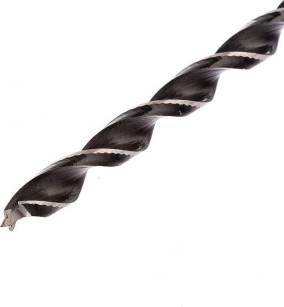 Изображение товара Сверло СибрТех 70244