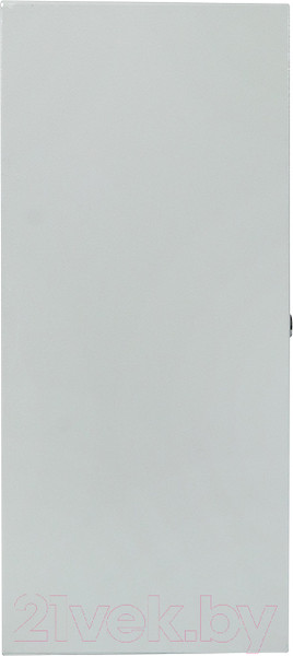 Изображение товара Щит с монтажной панелью EKF Basic mb22-04-bas