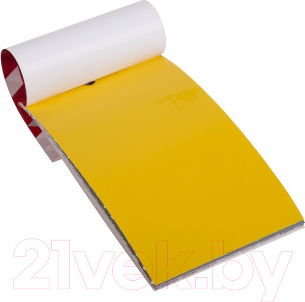 Изображение товара Маркер кабельный Rexant МС-5 / 07-6205