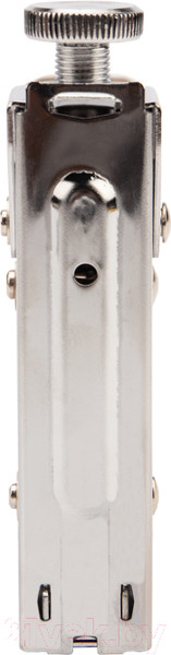 Изображение товара Механический степлер Rexant 3в1 / 12-5403