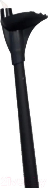 Изображение товара Палки для беговых лыж Tisa XC Sport Carbon / Z60422 (р.125)