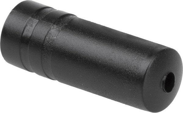 Изображение товара Наконечник для рубашки троса Ventura 170242