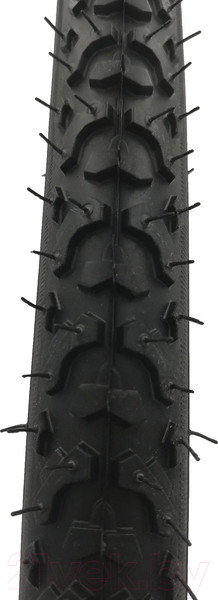 Изображение товара Велопокрышка Kenda K161 Kross Cyclo / 5-529420 / 5-525430