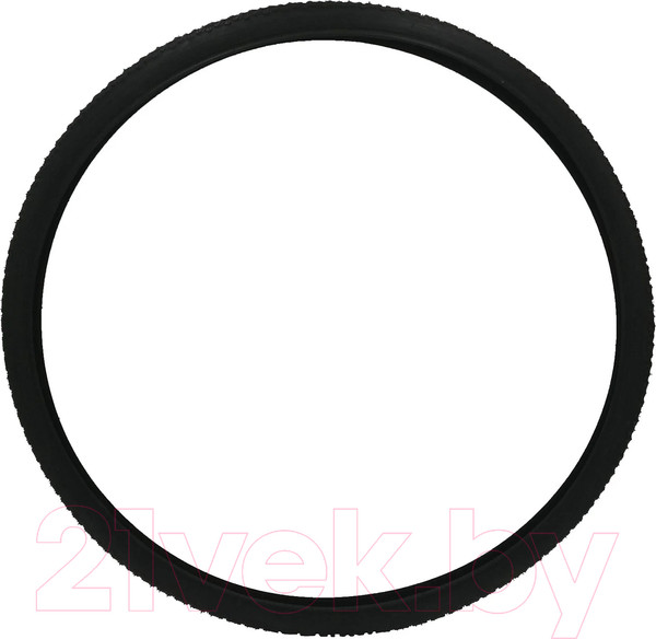 Изображение товара Велопокрышка Kenda K161 Kross Cyclo / 5-529420 / 5-525430