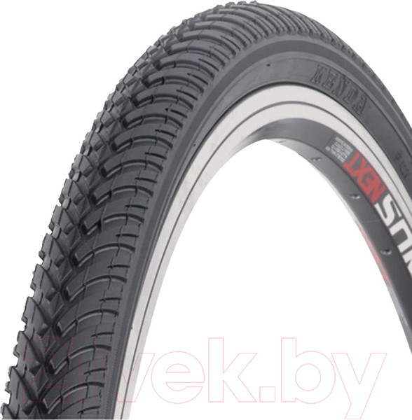 Изображение товара Велопокрышка Kenda K180 700x38C / 5-529159 / 5-527802