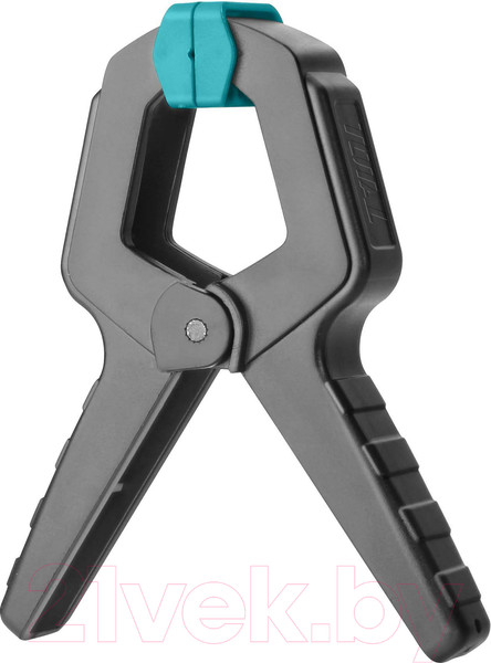 Изображение товара Струбцина TOTAL THT13342