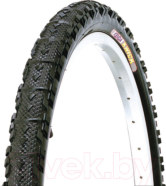 Изображение товара Велопокрышка Kenda K879 700x40C / 5-525933
