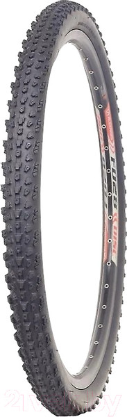 Изображение товара Велопокрышка Kenda K1134 29x1.95 TPI30 / 5-529298