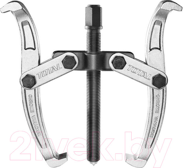 Изображение товара Съемник TOTAL THTGP236