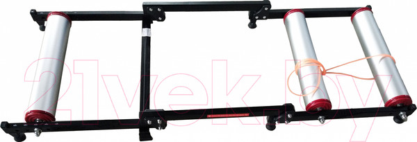 Изображение товара Велосипедный станок Horst H005 / 170310