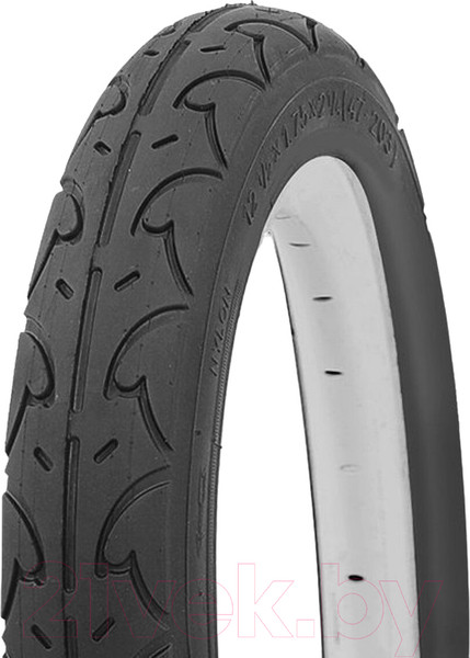 Изображение товара Велопокрышка Horst H005 / 00-011022