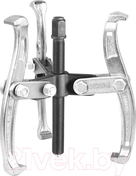 Изображение товара Съемник TOTAL THTGP366