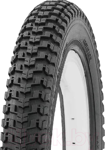 Изображение товара Велопокрышка Horst H005 / 00- 011032