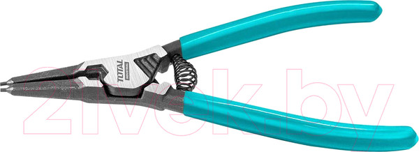 Изображение товара Съемник TOTAL THTJ21801