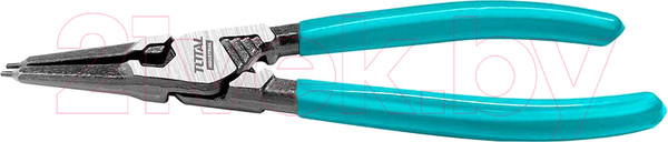 Изображение товара Съемник TOTAL THTJ21803