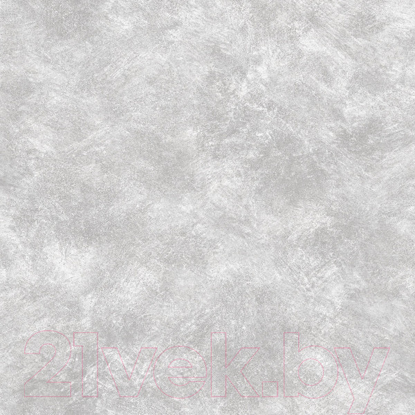 Изображение товара Бумажные обои Vimala Амазонка-2 9430