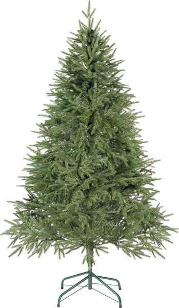 Изображение товара Ель искусственная Maxy Poland Рождественская литая (1.6м)