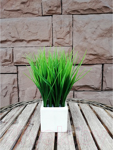 Изображение товара Искусственное растение ForGarden BN10336