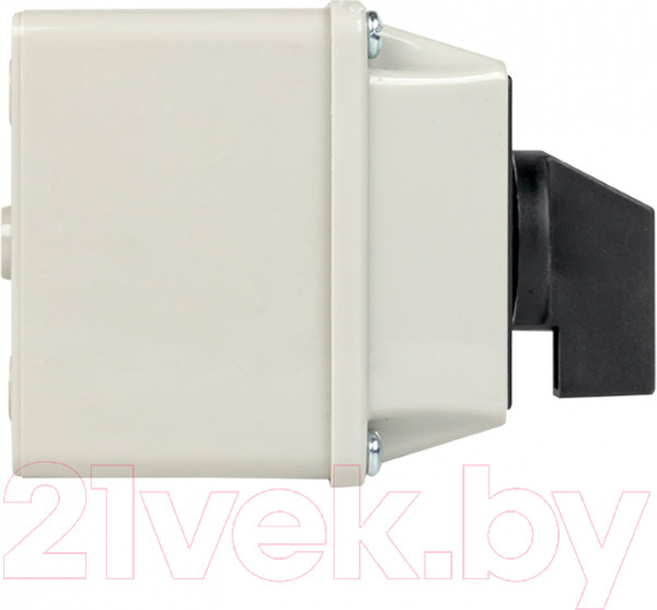 Изображение товара Переключатель EKF pk-3-13-16