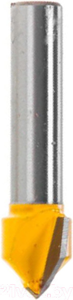 Изображение товара Фреза Makita D-10746