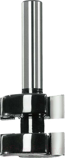 Изображение товара Фреза Makita D-48913