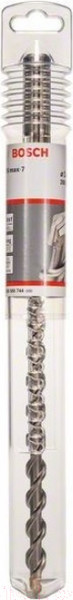 Изображение товара Бур Bosch 2.608.586.744
