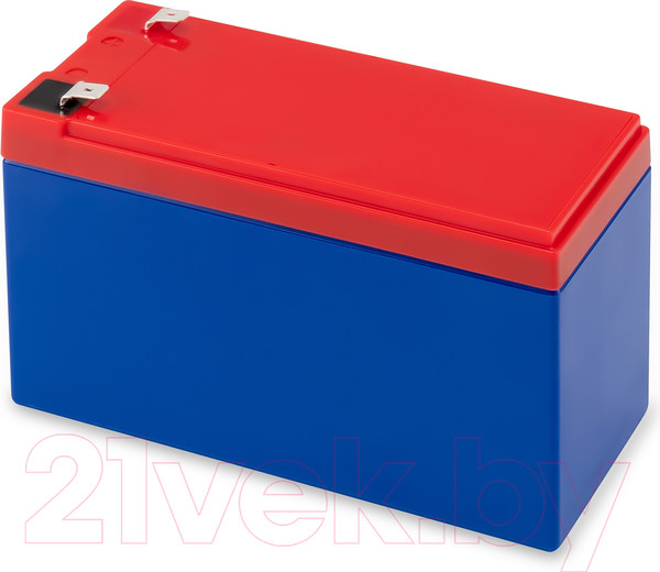 Изображение товара Аккумуляторная батарея IPPON IP12-7