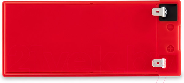 Изображение товара Аккумуляторная батарея IPPON IP12-7