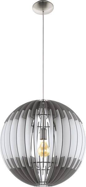 Изображение товара Потолочный светильник Eglo Olmero 96974